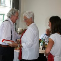img_7733